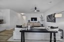 199 Audra Faye Lane sold home in Indian Trail, SC