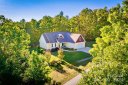 1067 Round Rock Road sold home in Lenoir, SC