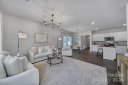 210 Audra Faye Lane sold home in Indian Trail, SC