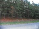 320 Whisper Lake Drive sold home in New London, SC