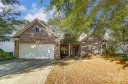 401 Dutchmans Meadow Drive sold home in Mount Holly, SC