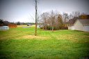 0 Garys Place sold home in Crouse, SC