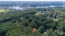 125 Krosper Lane sold home in Mooresville, SC