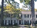 335 Wakefield Drive B sold home in Charlotte, SC