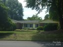 804 Crescent Drive sold home in Cherryville, SC