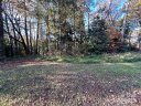 Tbd Oakwood Lane sold home in Charlotte, SC