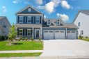 1965 Thoreau Way sold home in York, SC