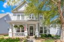 6615 Old Magnolia Lane sold home in Mint Hill, SC