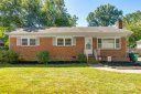 3228 Wicklow Place sold home in Charlotte, SC
