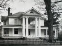 501 Church Street sold home in Monroe, SC