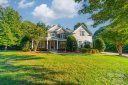 106 Hammersmith Farms Lane sold home in Mooresville, SC