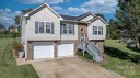 2303 Olde Meadow Drive sold home in Hudson, SC