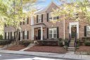 20272 Amy Lee Drive sold home in Cornelius, SC