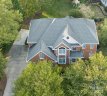 229 Chesterfield Canal None sold home in Fort Mill, SC