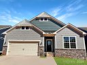 113 Olive Tea Lane sold home in Statesville, SC