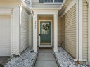 8845 Ormeau Drive sold home in Charlotte, SC