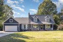 558 Isle Of Pines Road sold home in Mooresville, SC