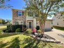 4308 Roundwood Court sold home in Indian Trail, SC