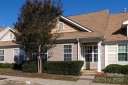 1637 Heather Chase Drive 9 sold home in Fort Mill, SC