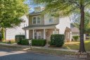 12809 Windyedge Road sold home in Huntersville, SC