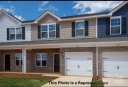5343 Cherrie Kate Court 1803 sold home in Stanley, SC
