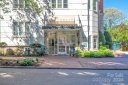 401 N Church Street sold home in Charlotte, SC