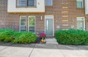 3513 Artists Way sold home in Charlotte, SC