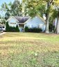 2015 David Earl Drive sold home in Charlotte, SC