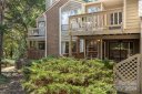 1606 Sharon Road 35 sold home in Charlotte, SC