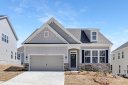 5096 Silver Creek Lane sold home in Denver, SC