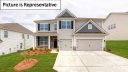 5090 Silver Creek Lane sold home in Denver, SC