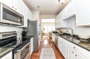 19556 Makayla Lane sold home in Cornelius, SC