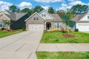 571 Rustlewood Way sold home in Rock Hill, SC