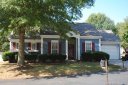 5609 Ebley Lane sold home in Charlotte, SC