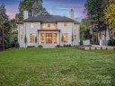 3960 Abingdon Road sold home in Charlotte, SC