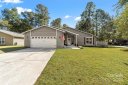 10915 Coachman Circle sold home in Charlotte, SC