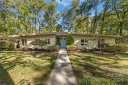 5601 Riviere Drive sold home in Charlotte, SC