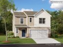 10338 Chatham Run Lane sold home in Charlotte, SC