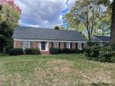 5827 Beckett Court sold home in Charlotte, SC
