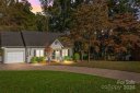 2511 Applegate Drive sold home in Concord, SC