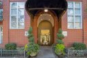 1320 Fillmore Avenue sold home in Charlotte, SC
