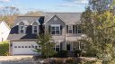 25 S Sunberry Trail sold home in Fletcher, SC