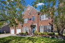 7619 Woodcrest Drive sold home in Stanley, SC