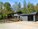 32 Campground Road sold home in Asheville, SC