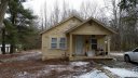 1020 New Beginnings Avenue sold home in Gastonia, SC
