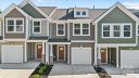 240 Tippin Trail sold home in Travelers Rest, SC