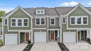 207 Tippin Trail sold home in Travelers Rest, SC