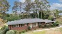 1418 Westbrook Circle sold home in Gastonia, SC