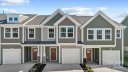 228 Tippin Trail sold home in Travelers Rest, SC
