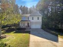 8103 Mossy Rock Road sold home in Waxhaw, SC